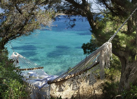 Capo d`Orso Hotel Thalasso & SPA