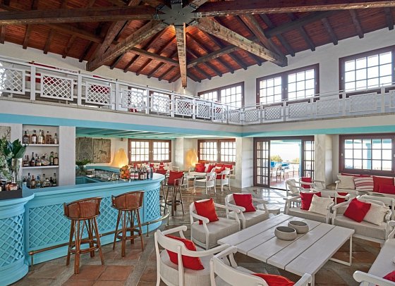 Due Lune Puntaldia Resort & Golf