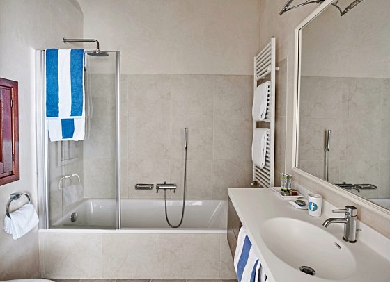 Due Lune Puntaldia Resort & Golf