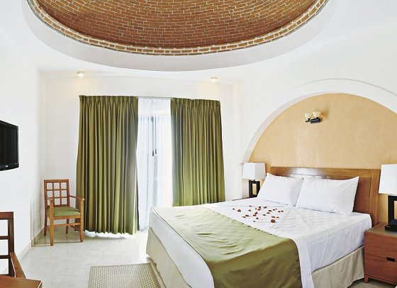 Casa Melissa