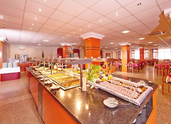 MLL Caribbean Bay