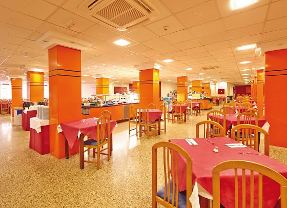 MLL Caribbean Bay