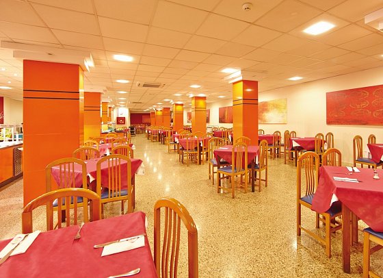 MLL Caribbean Bay