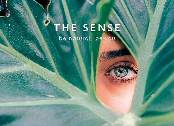 The Sense Experience Resort