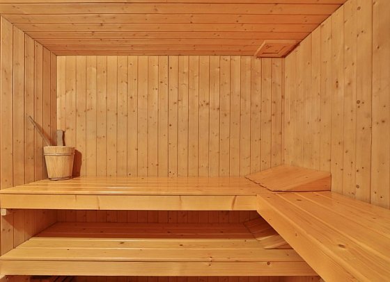 Best Western Grand Hotel Guinigi