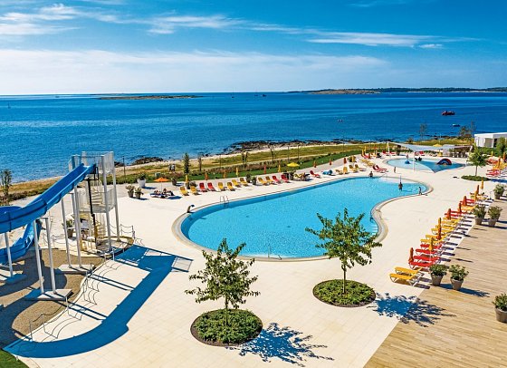 Arena Grand Kazela