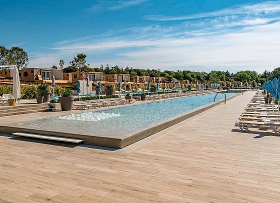 Arena Grand Kazela