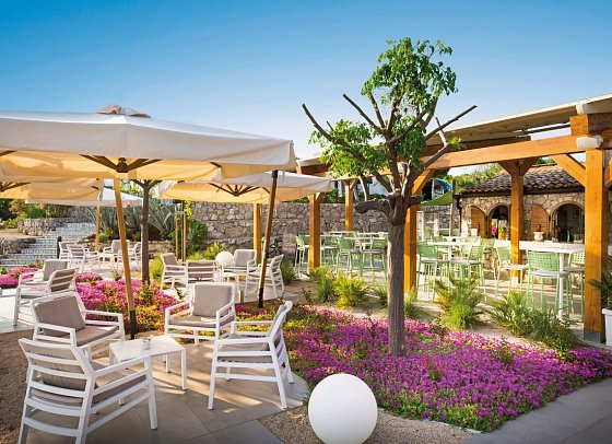 Valamar Camping Krk
