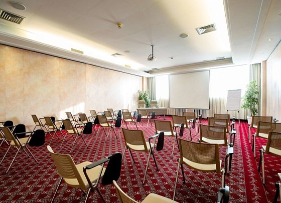 Etrusco Arezzo Hotel, Sure Hotel Collection by Best Western