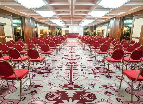Etrusco Arezzo Hotel, Sure Hotel Collection by Best Western