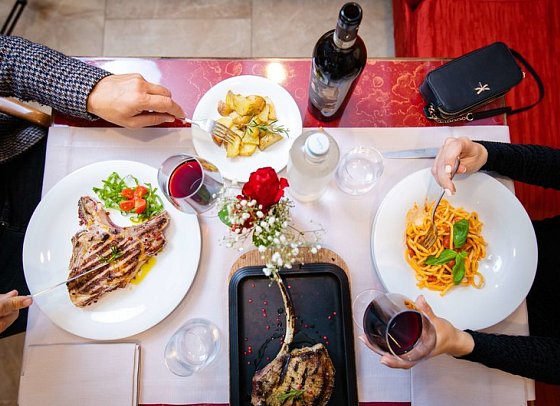 Etrusco Arezzo Hotel, Sure Hotel Collection by Best Western