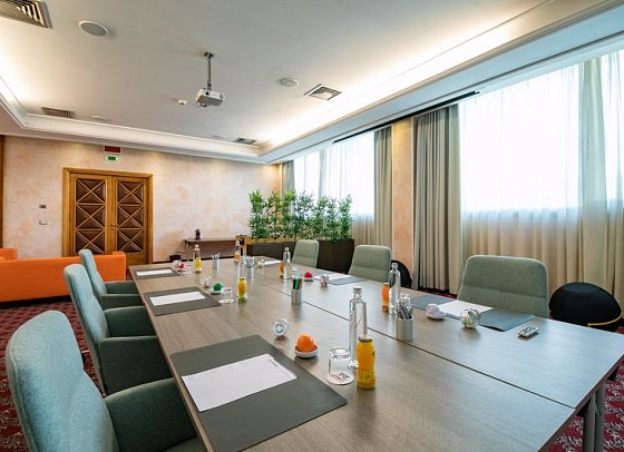 Etrusco Arezzo Hotel, Sure Hotel Collection by Best Western