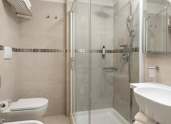 Mercure Rimini Artis
