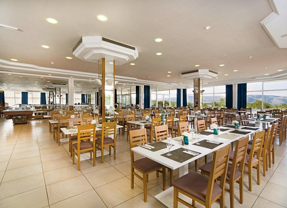 Hotel Hvar