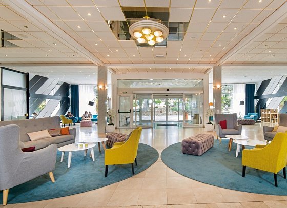 Hotel Hvar