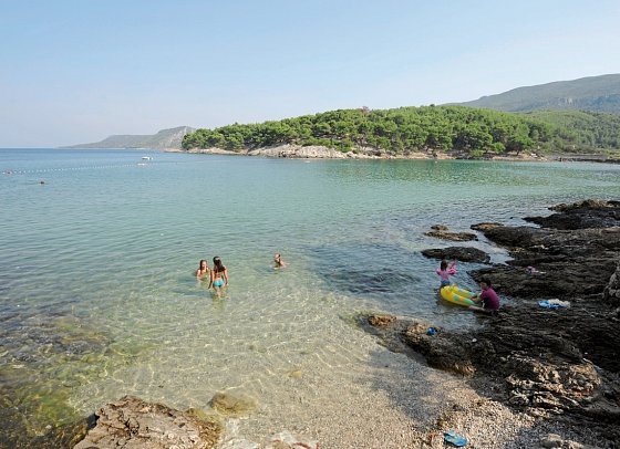 Hotel Hvar