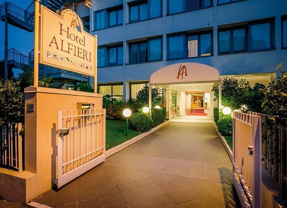 Alfieri