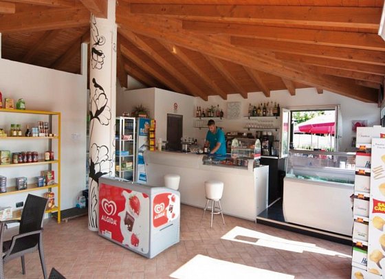 Residence Karina