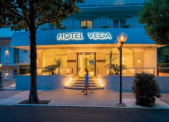 Vega