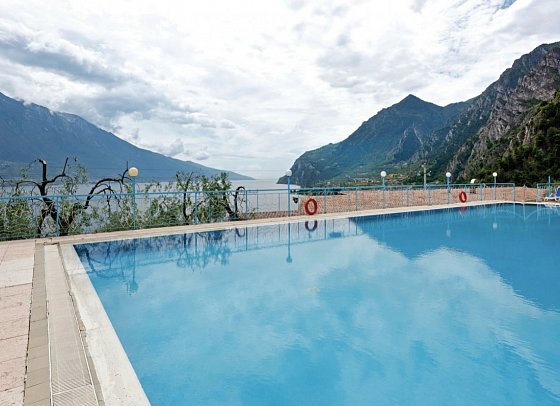 La Limonaia
