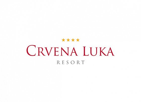 Crvena Luka Resort