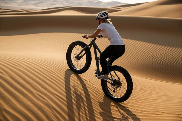 Anantara Qasr Al Sarab Desert Resort