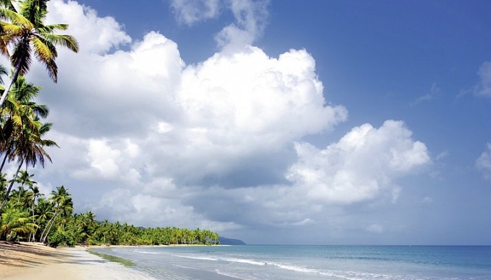 Sublime Samaná Hotel & Residences