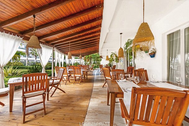 Sublime Samaná Hotel & Residences