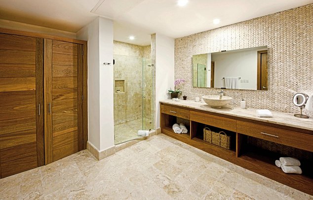 Sublime Samaná Hotel & Residences