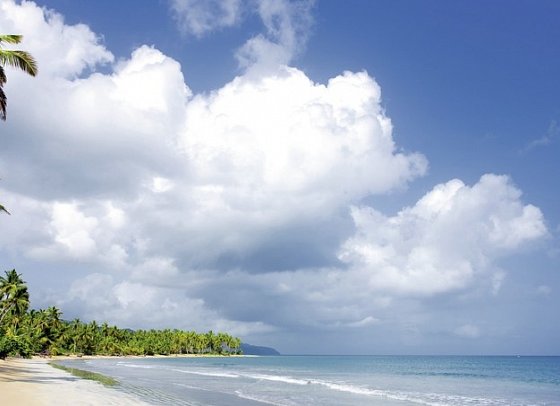 Sublime Samaná Hotel & Residences