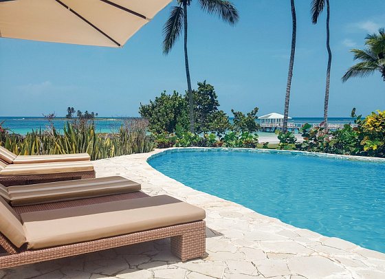 Villa Serena