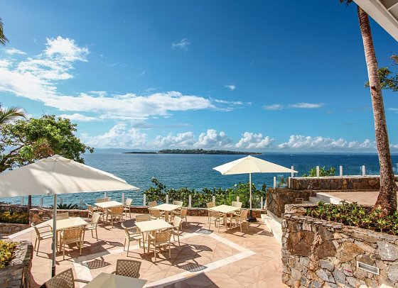 Bahia Principe Escape Samaná
