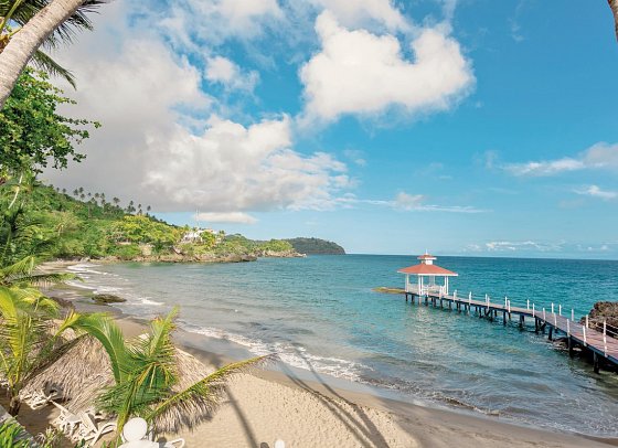 Bahia Principe Escape Samaná