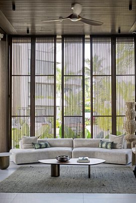 Donoma Las Terrenas Beach Hotel & Spa, Autograph Collection
