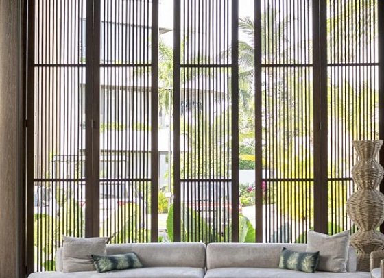 Donoma Las Terrenas Beach Hotel & Spa, Autograph Collection