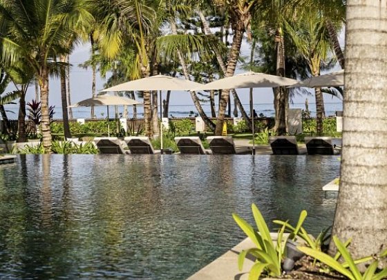 Donoma Las Terrenas Beach Hotel & Spa, Autograph Collection