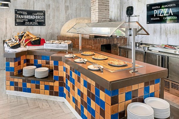 Viva V Samaná by Wyndham