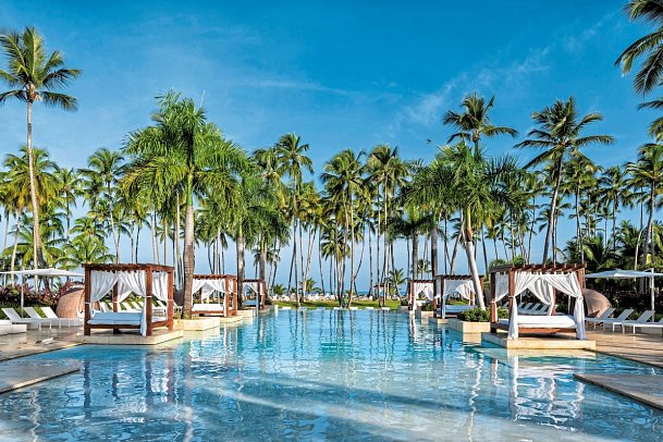 Viva V Samaná by Wyndham