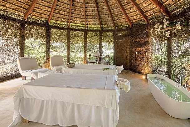 Viva V Samaná by Wyndham