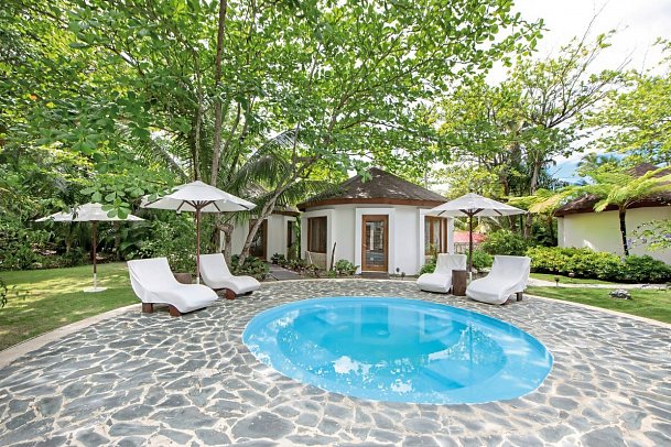 Viva V Samaná by Wyndham