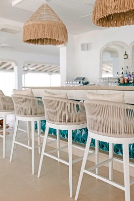 Fairmont Royal Pavilion