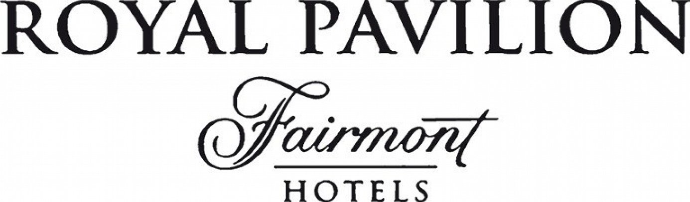 Fairmont Royal Pavilion