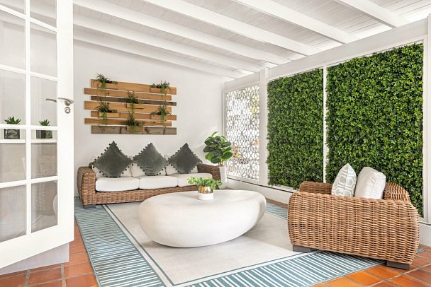 Colony Club, a Luxury Collection Resort, Barbados