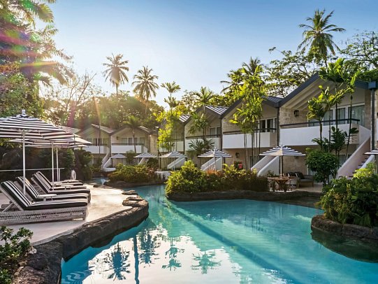 Colony Club, a Luxury Collection Resort, Barbados
