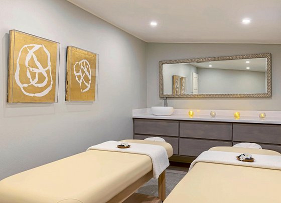 Colony Club, a Luxury Collection Resort, Barbados