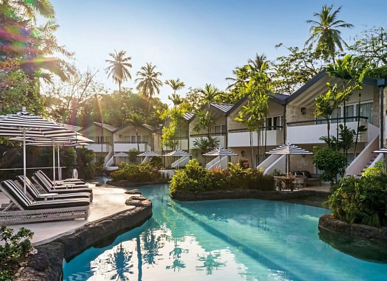 Colony Club, a Luxury Collection Resort, Barbados