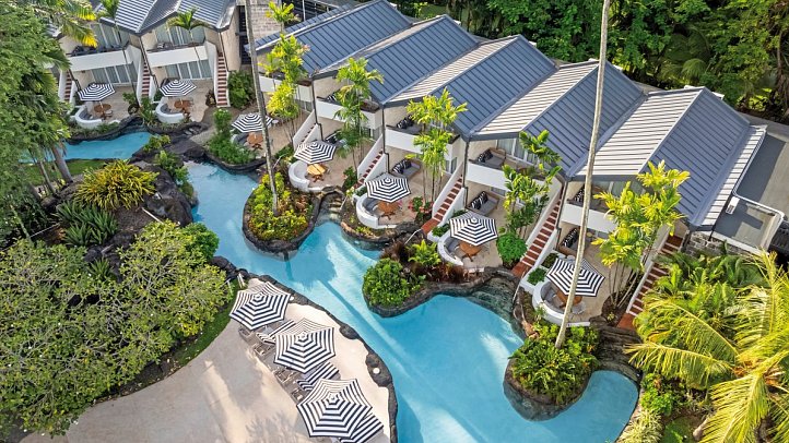 Colony Club, a Luxury Collection Resort, Barbados