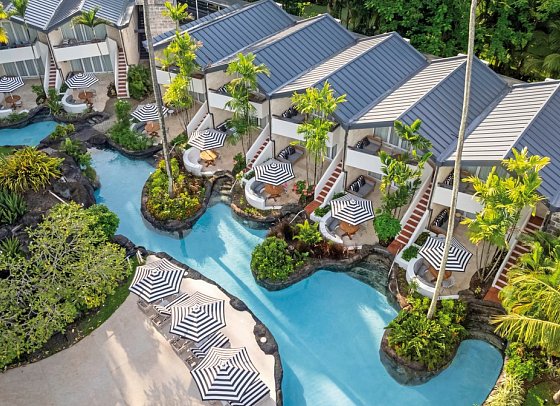 Colony Club, a Luxury Collection Resort, Barbados