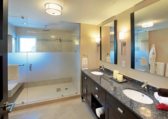 O2 Beach Club & Spa - Zimmercodierung WBO