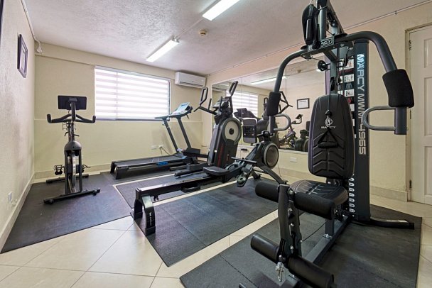 Southern Palms Beach Club & Resort Hotel